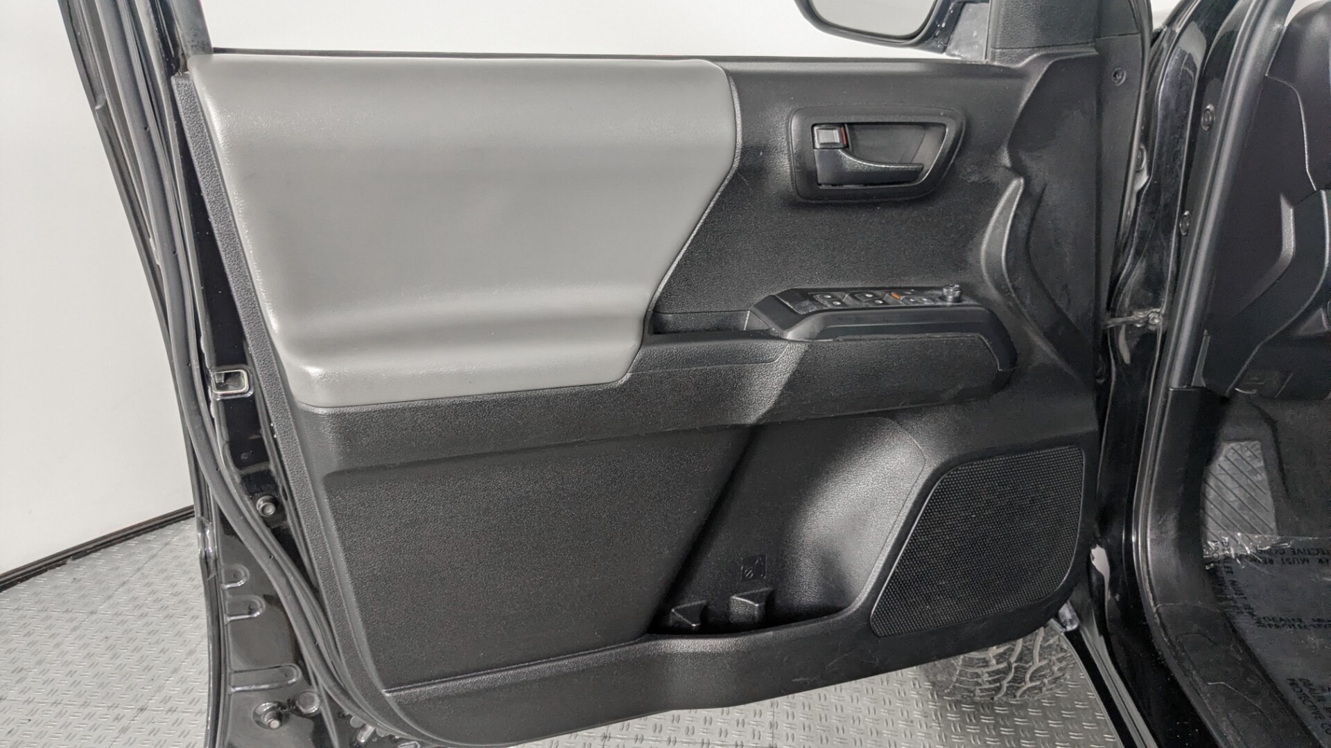 Florida Fine Cars - Used vehicle - TRUCK TOYOTA TACOMA 2WD 2022