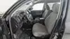 Florida Fine Cars - Used TOYOTA TACOMA 2WD 2022 ORLANDO SR