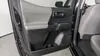 Florida Fine Cars - Used TOYOTA TACOMA 2WD 2022 ORLANDO SR