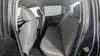 Florida Fine Cars - Used TOYOTA TACOMA 2WD 2022 ORLANDO SR