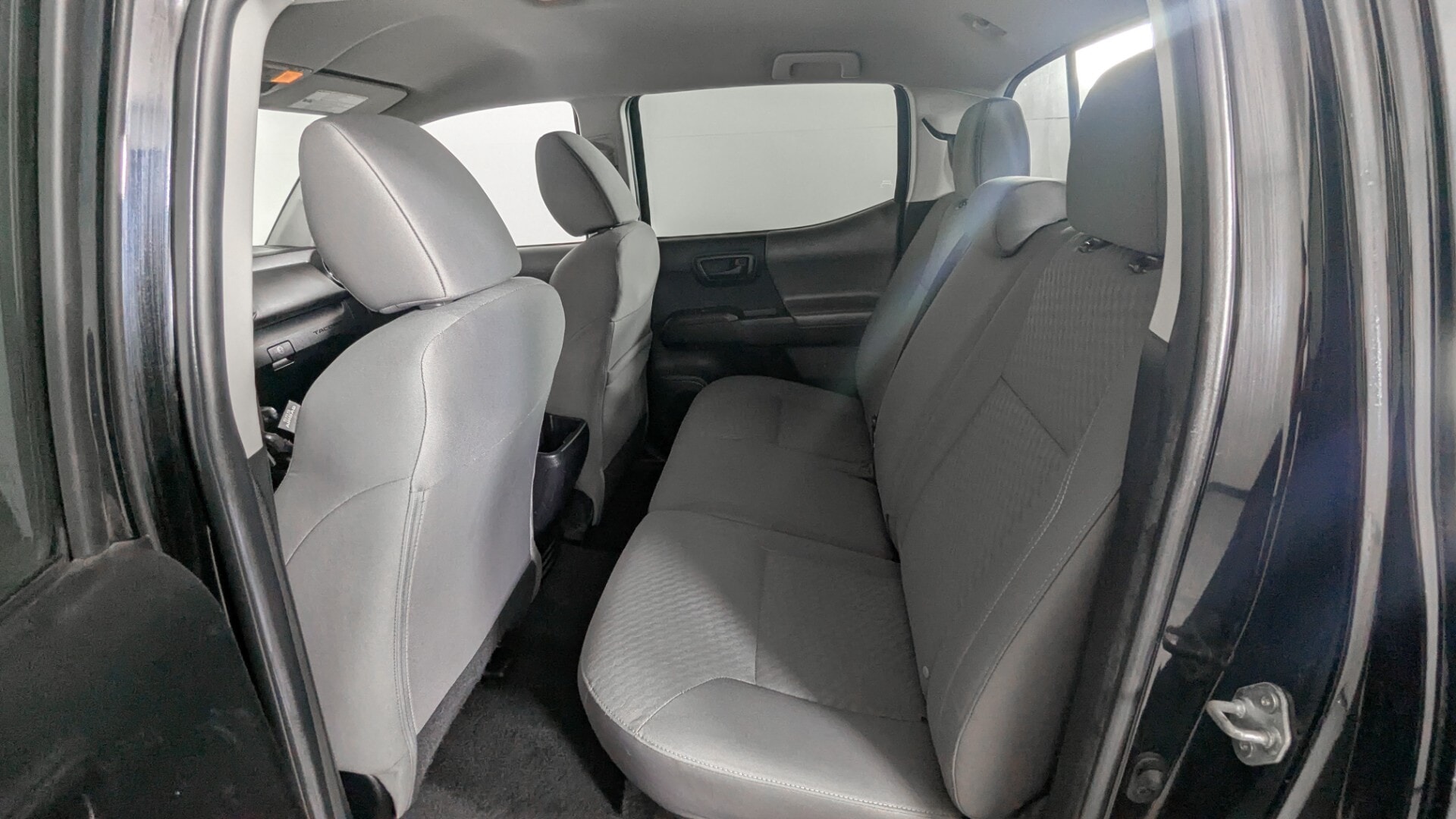Florida Fine Cars - Used vehicle - TRUCK TOYOTA TACOMA 2WD 2022