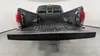 Florida Fine Cars - Used TOYOTA TACOMA 2WD 2022 ORLANDO SR