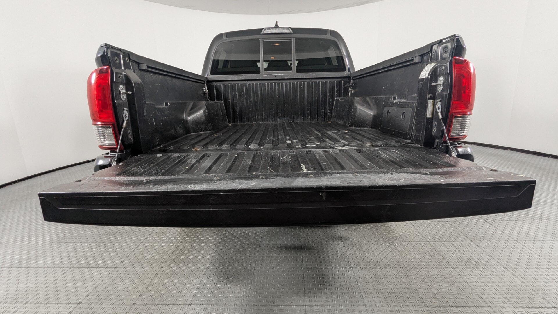 Florida Fine Cars - Used vehicle - TRUCK TOYOTA TACOMA 2WD 2022