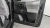 Florida Fine Cars - Used TOYOTA TACOMA 2WD 2022 ORLANDO SR