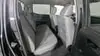 Florida Fine Cars - Used TOYOTA TACOMA 2WD 2022 ORLANDO SR