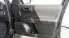 Florida Fine Cars - Used TOYOTA TACOMA 2WD 2022 ORLANDO SR
