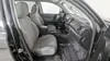 Florida Fine Cars - Used TOYOTA TACOMA 2WD 2022 ORLANDO SR