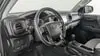 Florida Fine Cars - Used TOYOTA TACOMA 2WD 2022 ORLANDO SR