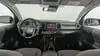 Florida Fine Cars - Used TOYOTA TACOMA 2WD 2022 ORLANDO SR