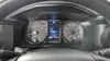 Florida Fine Cars - Used TOYOTA TACOMA 2WD 2022 ORLANDO SR