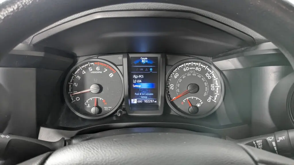 Florida Fine Cars - Used TOYOTA TACOMA 2WD 2022 ORLANDO SR