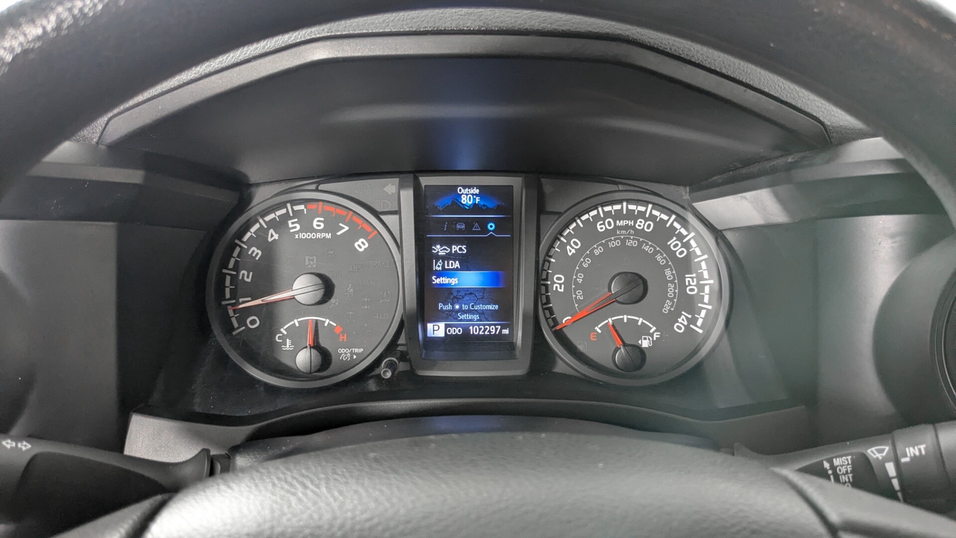 Florida Fine Cars - Used vehicle - TRUCK TOYOTA TACOMA 2WD 2022