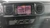 Florida Fine Cars - Used TOYOTA TACOMA 2WD 2022 ORLANDO SR