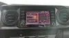 Florida Fine Cars - Used TOYOTA TACOMA 2WD 2022 ORLANDO SR