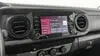 Florida Fine Cars - Used TOYOTA TACOMA 2WD 2022 ORLANDO SR