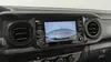 Florida Fine Cars - Used TOYOTA TACOMA 2WD 2022 ORLANDO SR