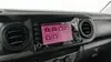 Florida Fine Cars - Used TOYOTA TACOMA 2WD 2022 ORLANDO SR