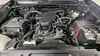 Florida Fine Cars - Used TOYOTA TACOMA 2WD 2022 ORLANDO SR