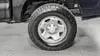 Florida Fine Cars - Used TOYOTA TACOMA 2WD 2022 ORLANDO SR