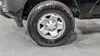 Florida Fine Cars - Used TOYOTA TACOMA 2WD 2022 ORLANDO SR
