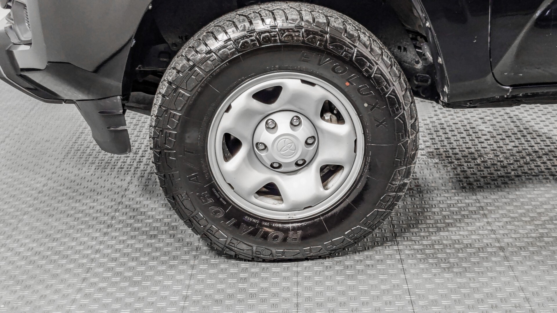 Florida Fine Cars - Used vehicle - TRUCK TOYOTA TACOMA 2WD 2022