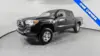 Florida Fine Cars - Used TOYOTA TACOMA 2WD 2022 ORLANDO SR