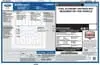 Florida Fine Cars - Used FORD SUPER DUTY F-250 SRW 2020 MARGATE XL