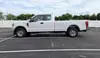 Florida Fine Cars - Used FORD SUPER DUTY F-250 SRW 2020 MARGATE XL
