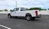 Florida Fine Cars - Used FORD SUPER DUTY F-250 SRW 2020 MARGATE XL