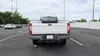Florida Fine Cars - Used FORD SUPER DUTY F-250 SRW 2020 MARGATE XL
