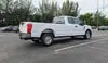Florida Fine Cars - Used FORD SUPER DUTY F-250 SRW 2020 MARGATE XL