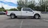 Florida Fine Cars - Used FORD SUPER DUTY F-250 SRW 2020 MARGATE XL