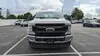 Florida Fine Cars - Used FORD SUPER DUTY F-250 SRW 2020 MARGATE XL