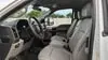 Florida Fine Cars - Used FORD SUPER DUTY F-250 SRW 2020 MARGATE XL