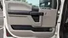 Florida Fine Cars - Used FORD SUPER DUTY F-250 SRW 2020 MARGATE XL