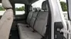 Florida Fine Cars - Used FORD SUPER DUTY F-250 SRW 2020 MARGATE XL
