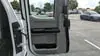 Florida Fine Cars - Used FORD SUPER DUTY F-250 SRW 2020 MARGATE XL