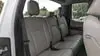 Florida Fine Cars - Used FORD SUPER DUTY F-250 SRW 2020 MARGATE XL