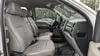 Florida Fine Cars - Used FORD SUPER DUTY F-250 SRW 2020 MARGATE XL