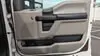Florida Fine Cars - Used FORD SUPER DUTY F-250 SRW 2020 MARGATE XL