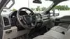 Florida Fine Cars - Used FORD SUPER DUTY F-250 SRW 2020 MARGATE XL