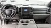 Florida Fine Cars - Used FORD SUPER DUTY F-250 SRW 2020 MARGATE XL