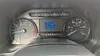 Florida Fine Cars - Used FORD SUPER DUTY F-250 SRW 2020 MARGATE XL