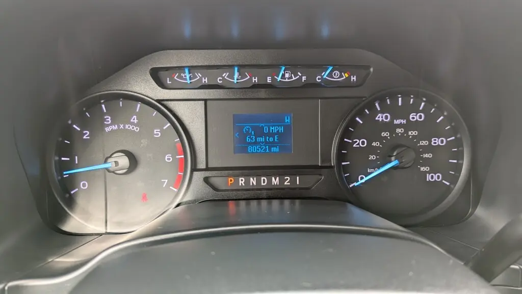 Florida Fine Cars - Used FORD SUPER DUTY F-250 SRW 2020 MARGATE XL