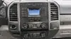 Florida Fine Cars - Used FORD SUPER DUTY F-250 SRW 2020 MARGATE XL