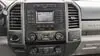 Florida Fine Cars - Used FORD SUPER DUTY F-250 SRW 2020 MARGATE XL