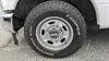 Florida Fine Cars - Used FORD SUPER DUTY F-250 SRW 2020 MARGATE XL