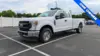 Florida Fine Cars - Used FORD SUPER DUTY F-250 SRW 2020 MARGATE XL