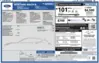 Florida Fine Cars - Used FORD MUSTANG MACH-E 2023 WEST PALM SELECT