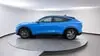 Florida Fine Cars - Used FORD MUSTANG MACH-E 2023 WEST PALM SELECT